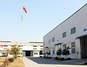 保養電纜設備的方法